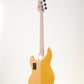 [SN 2N2156755] USED Sire / Marcus Miller V3 4st / 2nd Generation Orange [06]