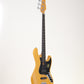 [SN 2N2156755] USED Sire / Marcus Miller V3 4st / 2nd Generation Orange [06]