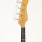 [SN 2N2156755] USED Sire / Marcus Miller V3 4st / 2nd Generation Orange [06]