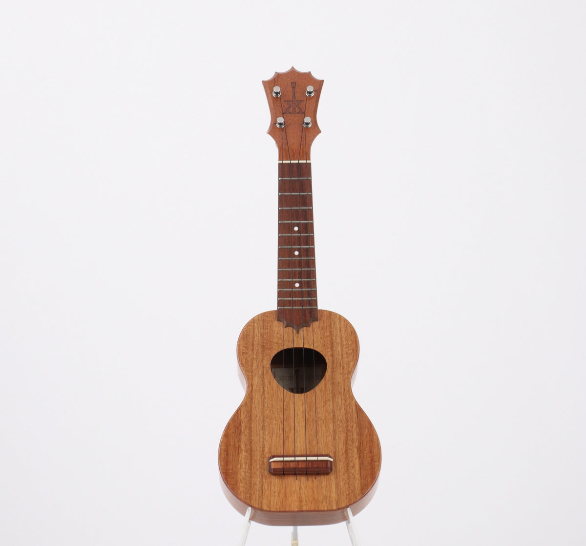 Products – Page 80 – Ishibashi Music Corporation.