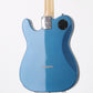 [SN 25781] USED MOON / REGGAE MASTER Order Model [06]