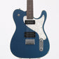 [SN 25781] USED MOON / REGGAE MASTER Order Model [06]