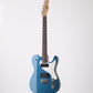 [SN 25781] USED MOON / REGGAE MASTER Order Model [06]