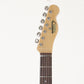 [SN 25781] USED MOON / REGGAE MASTER Order Model [06]