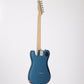 [SN 25781] USED MOON / REGGAE MASTER Order Model [06]