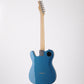 [SN 25781] USED MOON / REGGAE MASTER Order Model [06]