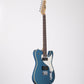 [SN 25781] USED MOON / REGGAE MASTER Order Model [06]