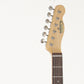 [SN 25781] USED MOON / REGGAE MASTER Order Model [06]