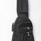 [SN EE061102171] USED Epiphone / G-400 Custom [06]