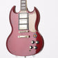 [SN EE061102171] USED Epiphone / G-400 Custom [06]