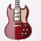 [SN EE061102171] USED Epiphone / G-400 Custom [06]