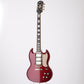 [SN EE061102171] USED Epiphone / G-400 Custom [06]