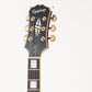 [SN EE061102171] USED Epiphone / G-400 Custom [06]