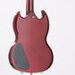 [SN EE061102171] USED Epiphone / G-400 Custom [06]