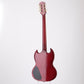 [SN EE061102171] USED Epiphone / G-400 Custom [06]