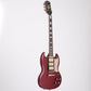 [SN EE061102171] USED Epiphone / G-400 Custom [06]