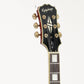 [SN EE061102171] USED Epiphone / G-400 Custom [06]