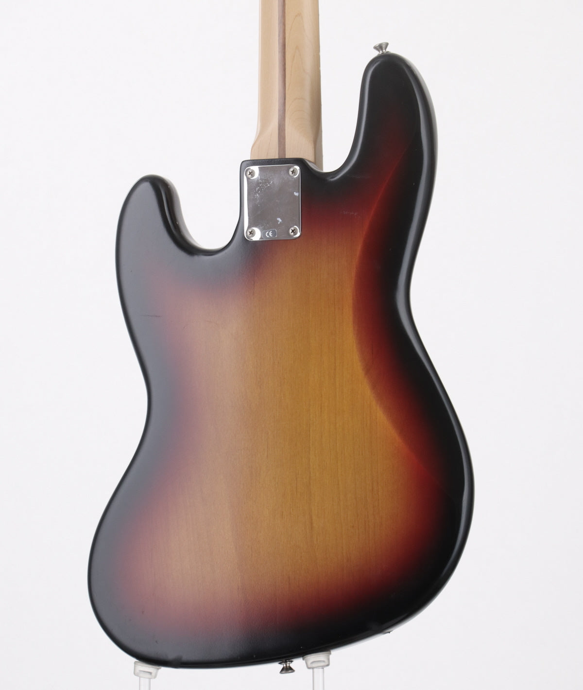 [SN Z5140042] USED Fender USA / Highway One Jazz Bass 3Color Sunburst [06]