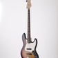 [SN Z5140042] USED Fender USA / Highway One Jazz Bass 3Color Sunburst [06]