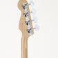 [SN Z5140042] USED Fender USA / Highway One Jazz Bass 3Color Sunburst [06]