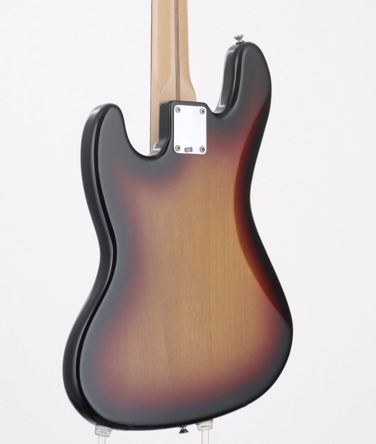 [SN Z5140042] USED Fender USA / Highway One Jazz Bass 3Color Sunburst [06]