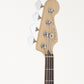 [SN Z5140042] USED Fender USA / Highway One Jazz Bass 3Color Sunburst [06]