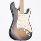 [SN MZ5131783] USED Fender Mexico / Classic 50s Stratocaster 2TS [06]