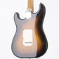 [SN MZ5131783] USED Fender Mexico / Classic 50s Stratocaster 2TS [06]