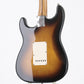 [SN MZ5131783] USED Fender Mexico / Classic 50s Stratocaster 2TS [06]