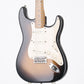 [SN MZ5131783] USED Fender Mexico / Classic 50s Stratocaster 2TS [06]