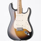 [SN MZ5131783] USED Fender Mexico / Classic 50s Stratocaster 2TS [06]