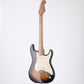 [SN MZ5131783] USED Fender Mexico / Classic 50s Stratocaster 2TS [06]