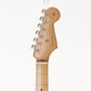 [SN MZ5131783] USED Fender Mexico / Classic 50s Stratocaster 2TS [06]