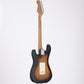 [SN MZ5131783] USED Fender Mexico / Classic 50s Stratocaster 2TS [06]