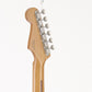 [SN MZ5131783] USED Fender Mexico / Classic 50s Stratocaster 2TS [06]