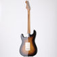 [SN MZ5131783] USED Fender Mexico / Classic 50s Stratocaster 2TS [06]