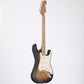 [SN MZ5131783] USED Fender Mexico / Classic 50s Stratocaster 2TS [06]