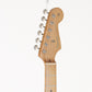 [SN MZ5131783] USED Fender Mexico / Classic 50s Stratocaster 2TS [06]