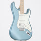 [SN MX22075714] USED FENDER MEXICO / PLAYER ST HSS MN TPL [10]