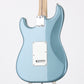 [SN MX22075714] USED FENDER MEXICO / PLAYER ST HSS MN TPL [10]