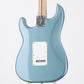 [SN MX22075714] USED FENDER MEXICO / PLAYER ST HSS MN TPL [10]