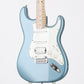 [SN MX22075714] USED FENDER MEXICO / PLAYER ST HSS MN TPL [10]