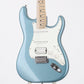 [SN MX22075714] USED FENDER MEXICO / PLAYER ST HSS MN TPL [10]