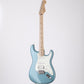 [SN MX22075714] USED FENDER MEXICO / PLAYER ST HSS MN TPL [10]