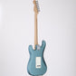 [SN MX22075714] USED FENDER MEXICO / PLAYER ST HSS MN TPL [10]