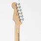 [SN MX22075714] USED FENDER MEXICO / PLAYER ST HSS MN TPL [10]