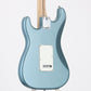 [SN MX22075714] USED FENDER MEXICO / PLAYER ST HSS MN TPL [10]