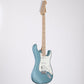 [SN MX22075714] USED FENDER MEXICO / PLAYER ST HSS MN TPL [10]