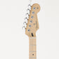 [SN MX22075714] USED FENDER MEXICO / PLAYER ST HSS MN TPL [10]