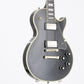 [SN 043368] USED GIBSON CUSTOM / 1968 Les Paul Custom Ebony 2004 MOD [10]